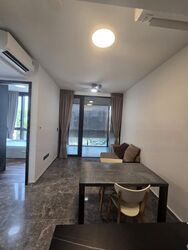 Hyll On Holland (D10), Condominium #480137201